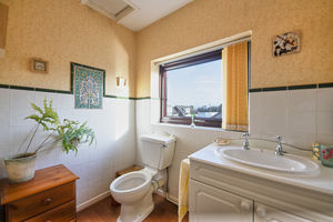 Photo 14- click for photo gallery